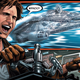 Illustration for article titled Marvel’s New Han Solo Comic Shows emStar Wars/em’ Smuggler at His Cocky Best